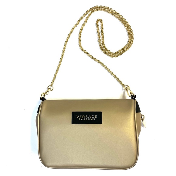 Versace - Picture 6 of 10